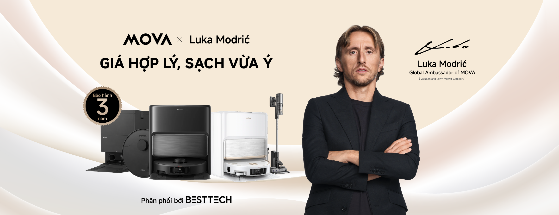 MOVA Banner