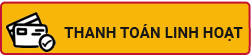 Thanh toan linh hoạt